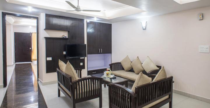 Ganga Beach Resort Rishīkesh 外观 照片